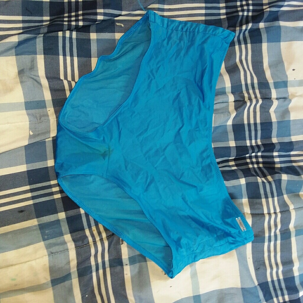 Fantasie bikini pants